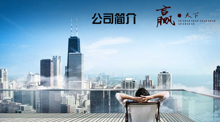 糖心VLOG(图1)